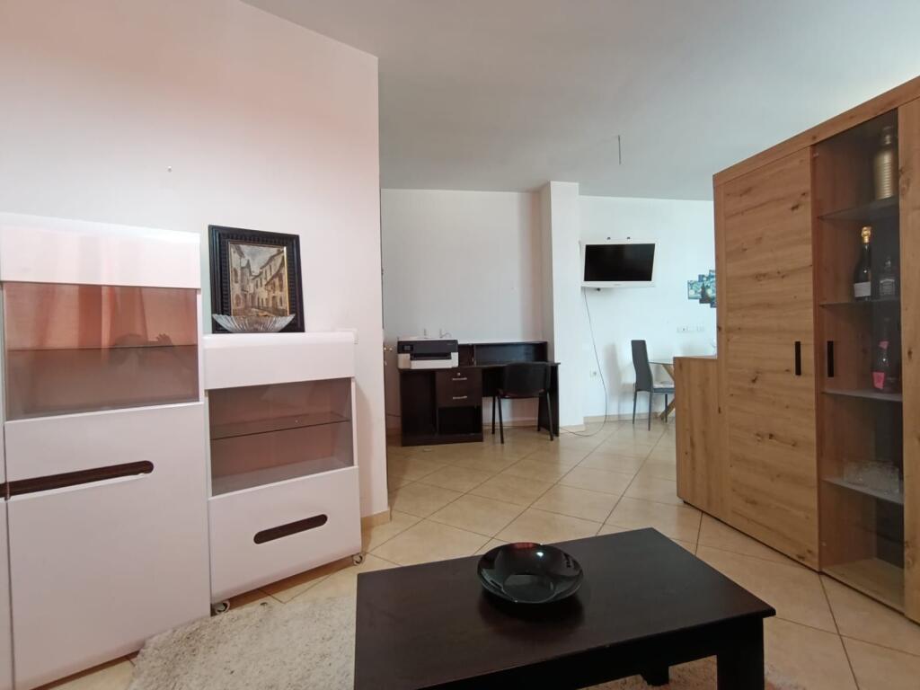 2+1 e kompletuar pranë universitetit bujqësor të Tiranës