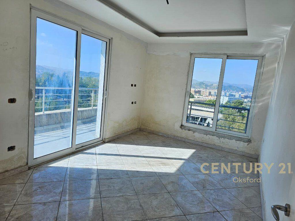 SHESIM APARTAMENT 2+1, NE INSTITUT PRANE UNIVERSITETIT BUJQESOR TE TIRANES 116,000 €