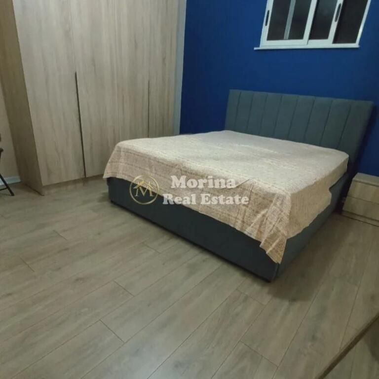 Qera, Apartament 1+1, Ali Demi, Rruga Kont Leopold Bertold, 550 Euro/Muaj.