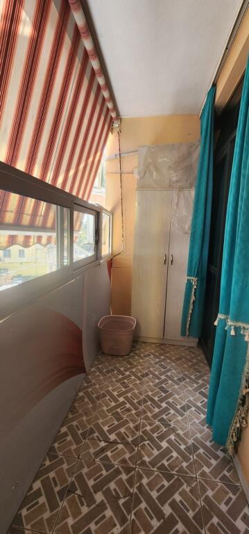 🏡 VENDESI APPARTAMENTO 3+2T+2B– Iliria, Spiaggia di Durazzo