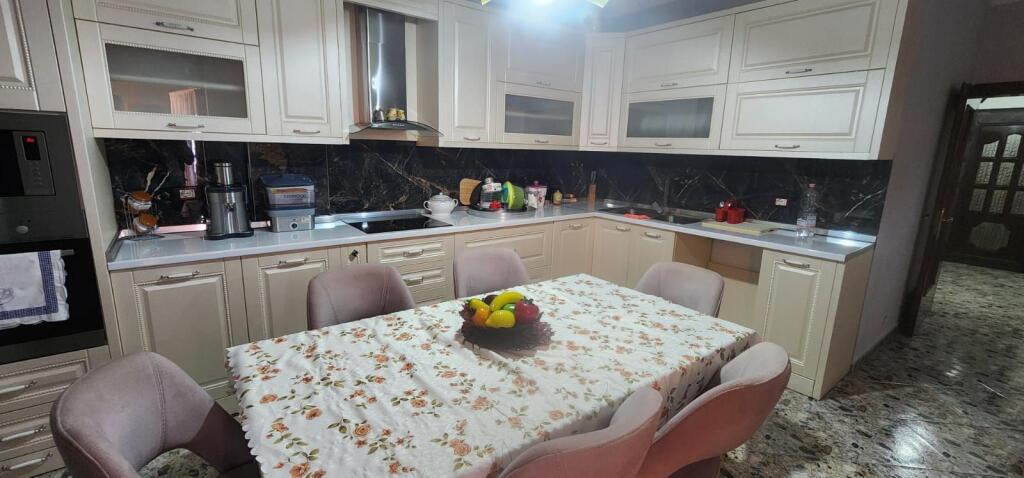 🏡 VENDESI APPARTAMENTO 3+2T+2B– Iliria, Spiaggia di Durazzo