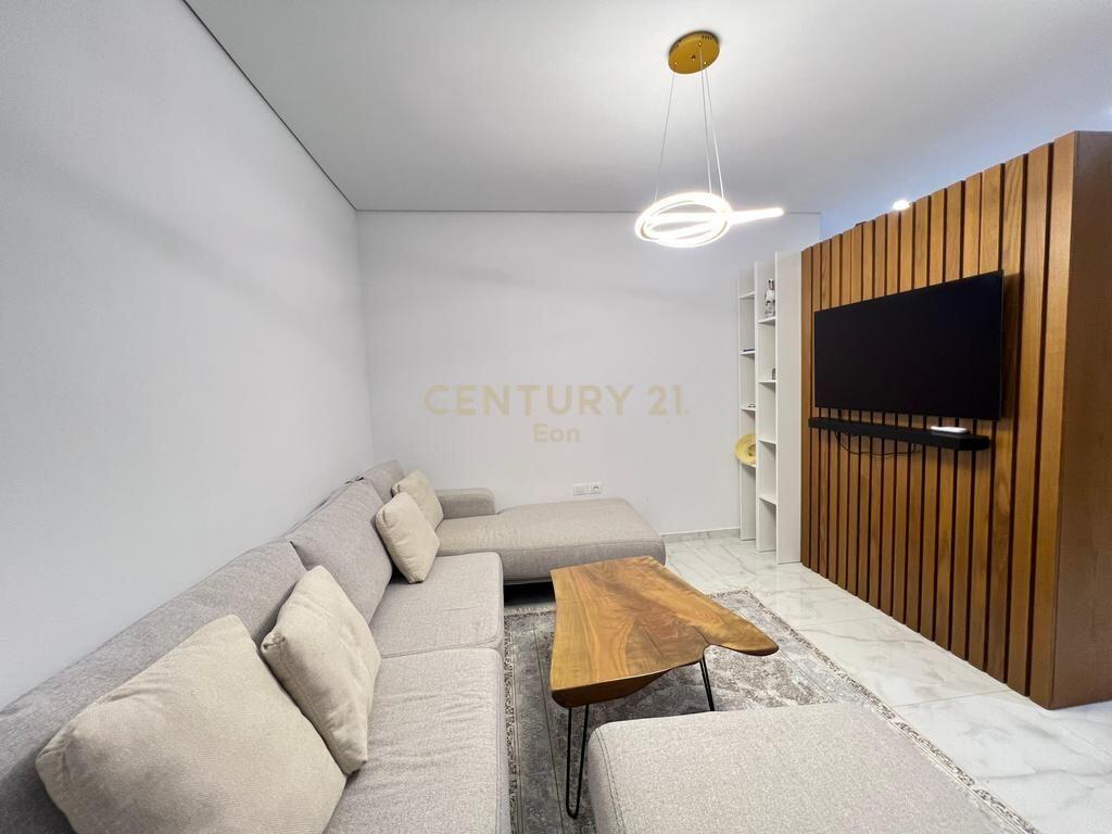 Shitet, Apartament 2+1, San Pietro Residence, Gjiri i Lalzit ! 300,000 €