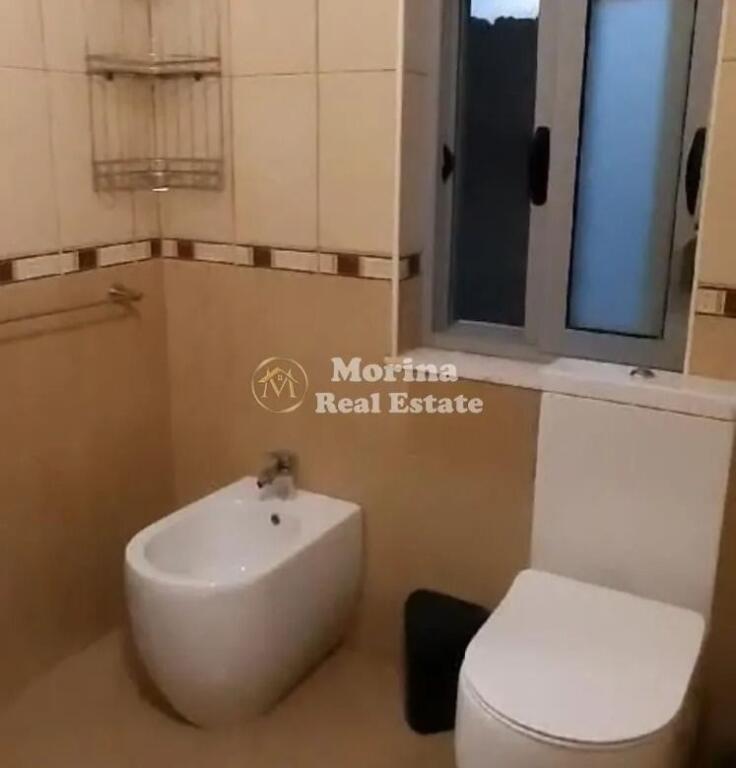 Affitto Villa Privata 3+1+Parcheggio, Teg , 900 Euro