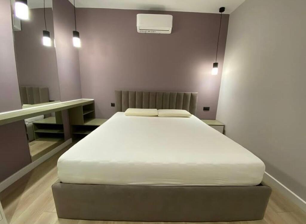 Appartamento 2+1 in vendita in Via Kosovarve!