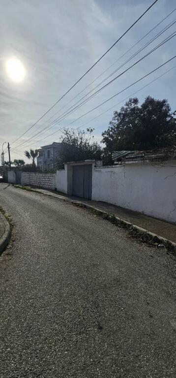 🏡 SHITET SHTEPI PRIVATE 1 KATESHE XHAVZOTAJ DURRES