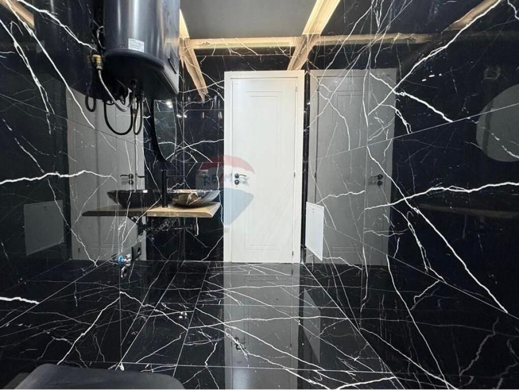 Shitet apartament 1+1 stadiumi dinamo