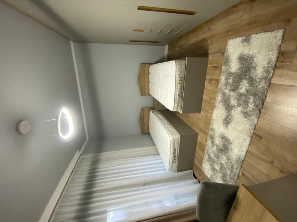 2+1,i mobiluar te liqeni i thate,rezidencat e reja,1500 euro me parkim