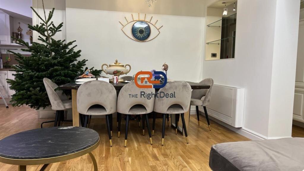 Tek Rezidenca Kodra Diellit 2, Shitet Super Vilete Totalisht E Investuar!