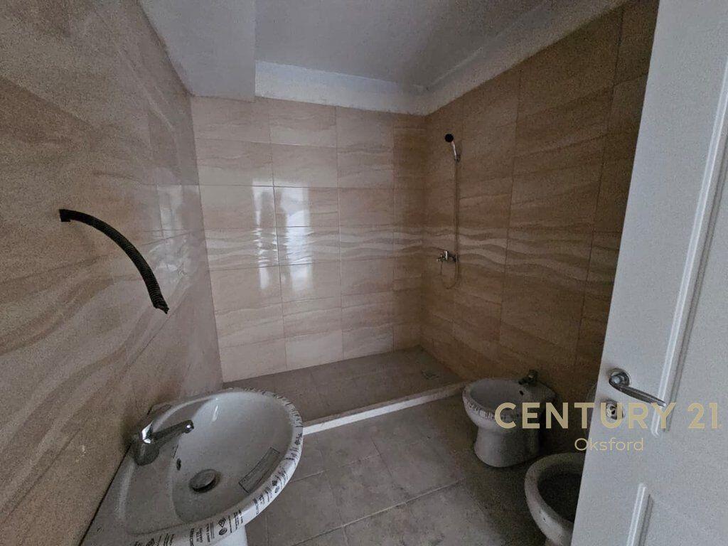 SHESIM APARTAMENT 2+1, NE INSTITUT PRANE UNIVERSITETIT BUJQESOR TE TIRANES 116,000 €