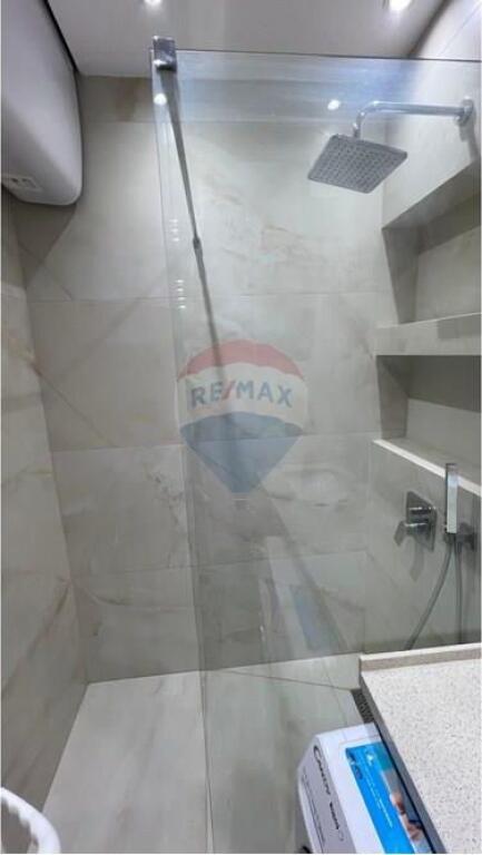 Apartament per qira 2+1 ,ish Fusha e Aviacionit