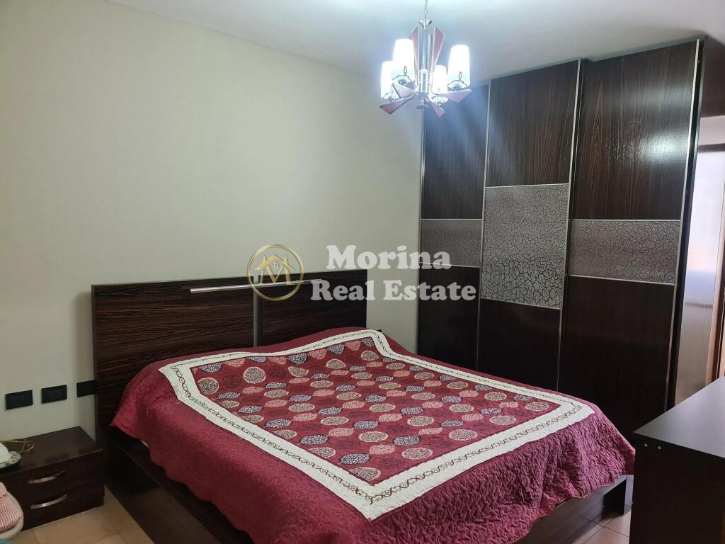 Rent, Apartment 1+1, Dinamo Stadium, 550 Euro