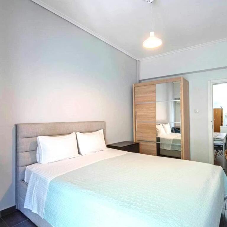 Apartament me qera 2+1 tek Golden Park ( ID B2201063)