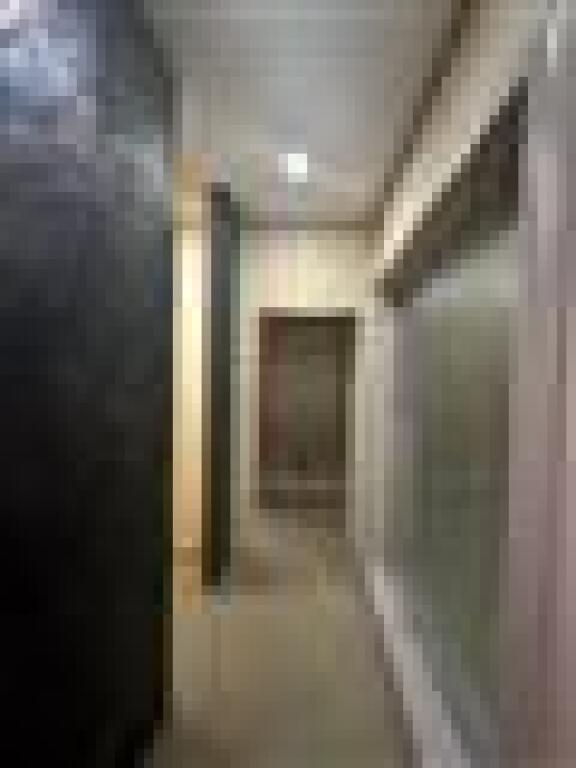 JEPET ME QERA AMBJENT BIZNESI PRANE GJYKATES DURRES