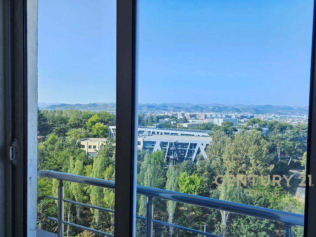 SHESIM APARTAMENT 2+1, NE INSTITUT PRANE UNIVERSITETIT BUJQESOR TE TIRANES 116,000 €