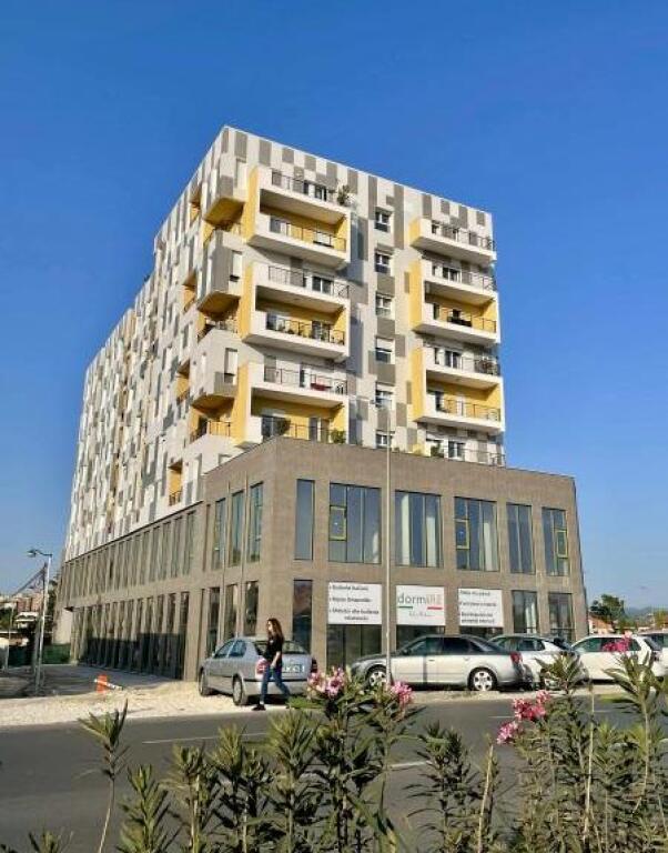 apartament me qera ish sheshi shqiponja