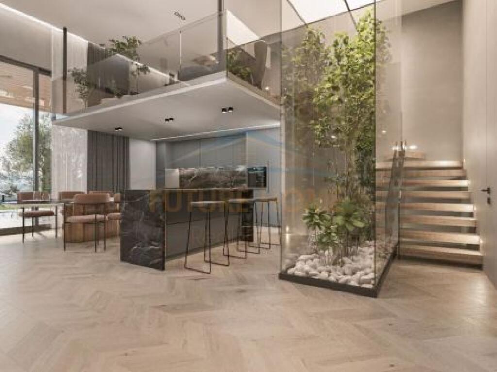 For sale, Individual Villa, Farke