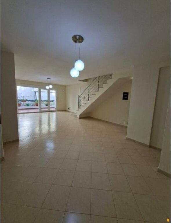 DUPLEX FOR SALE AT KODRA E DIELLIT 1