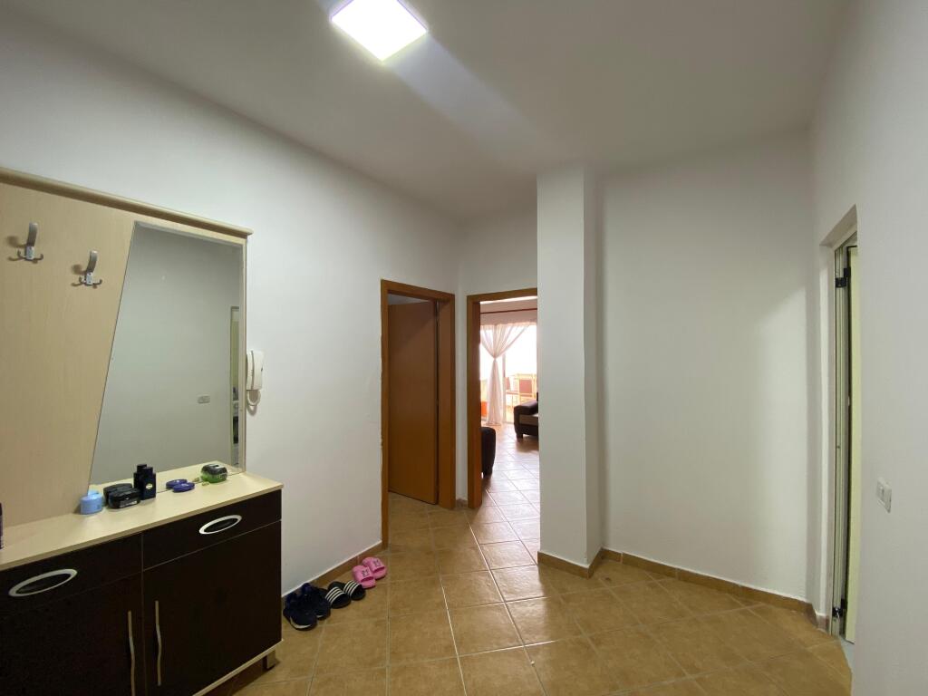 SHITET APARTAMENT 1+1 ,  PLAZH, Florida