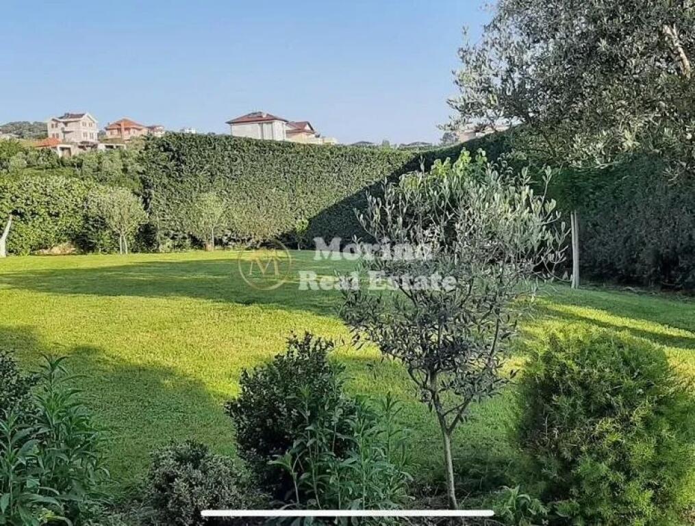 Qera Vile Private, prane Teg, 2.000 euro/muaj