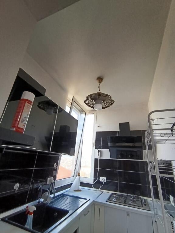 2+1 e kompletuar pranë universitetit bujqësor të Tiranës