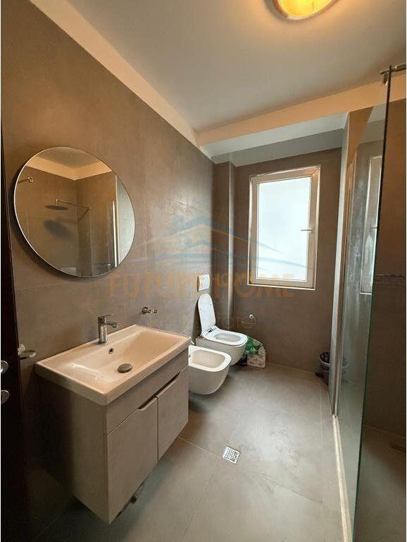 Shitet Duplex, Rezidenca Kodra e Diellit 1