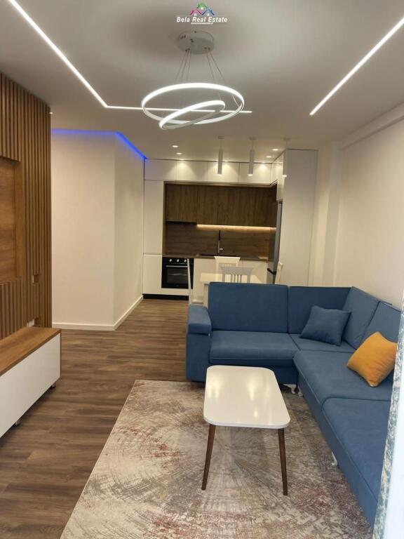 Apartament Me Qera 2+1 tek Rruga 5 Maji (ID B2201164) Tirane