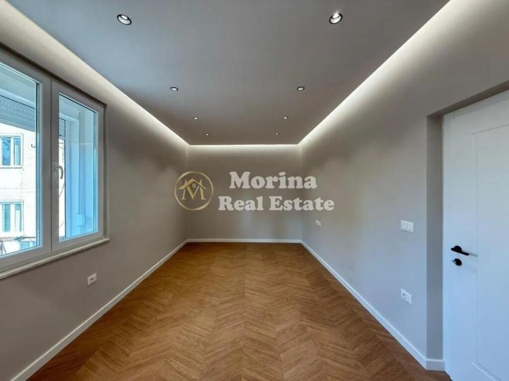 Appartamento 2+1+2, Myslym Shyri, 249.000 Euro