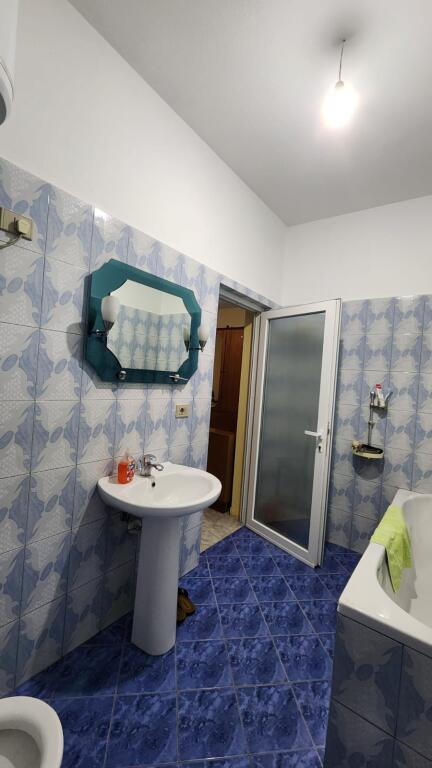 Villa for sale, Sauk, Tirane