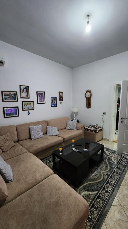 Villa for sale, Sauk, Tirane