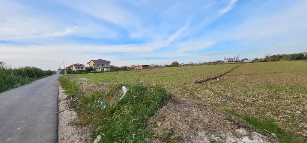 🏡 SHITET TOKË ARE XHAVZOTAJ