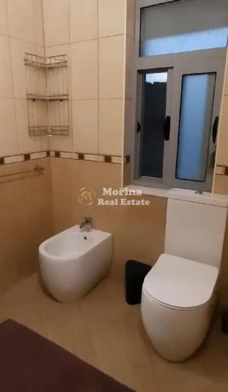 Affitto Villa Privata 3+1+Parcheggio, Teg , 900 Euro