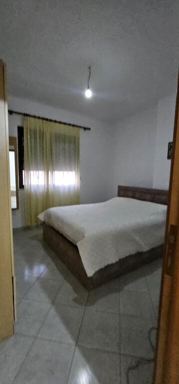 SHITET APARTAMENT 1+1 MUNDESI PER 2+1 GOLEM PISHAT E BUTA PRAN HENRY RESORT