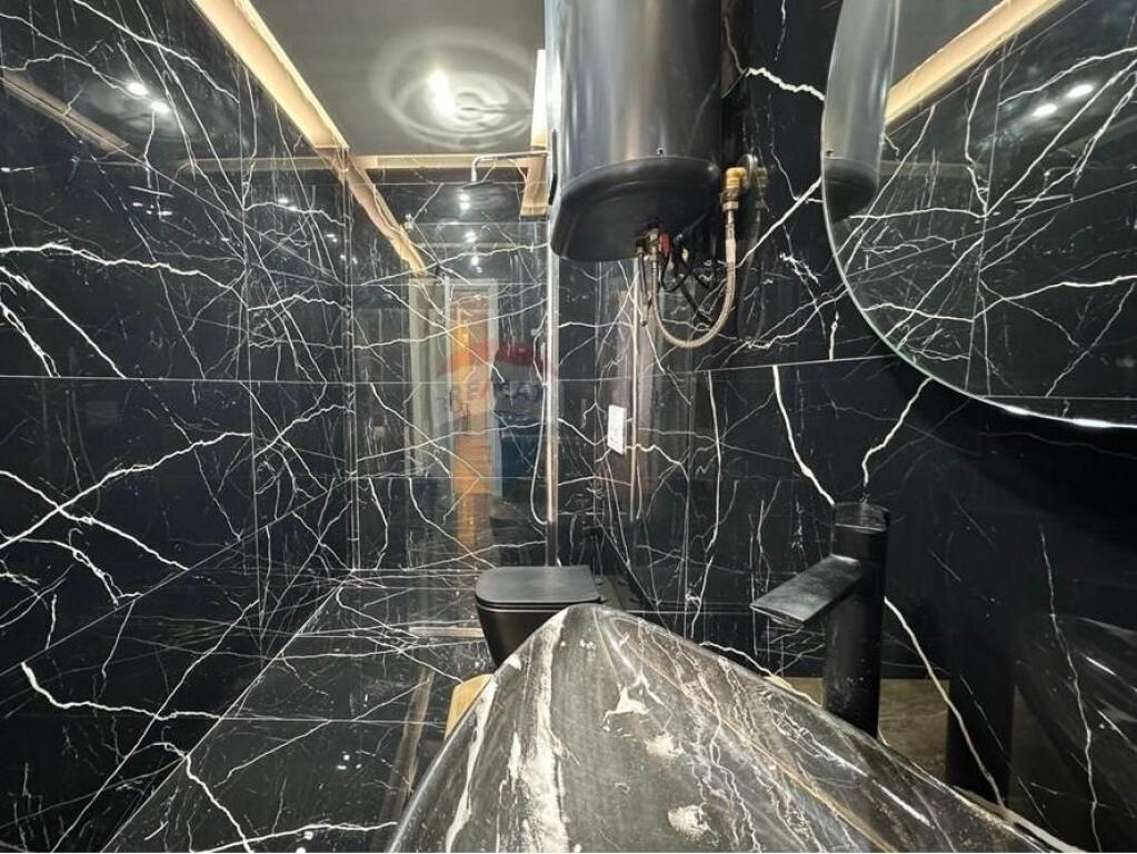 Shitet apartament 1+1 stadiumi dinamo