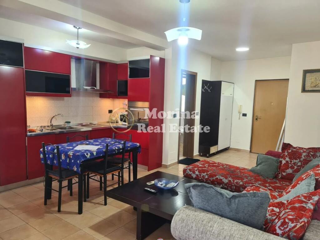 Rent, Apartment 1+1, Dinamo Stadium, 550 Euro