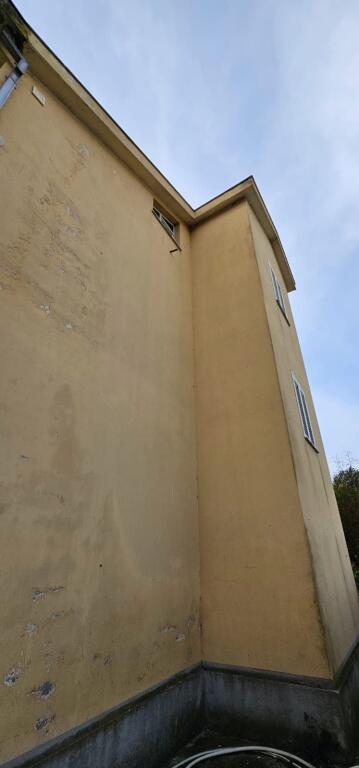 🏡 SHITET VILË 3-KATËSHE • 800 m² TOKË • PJESHKË, SHIJAK