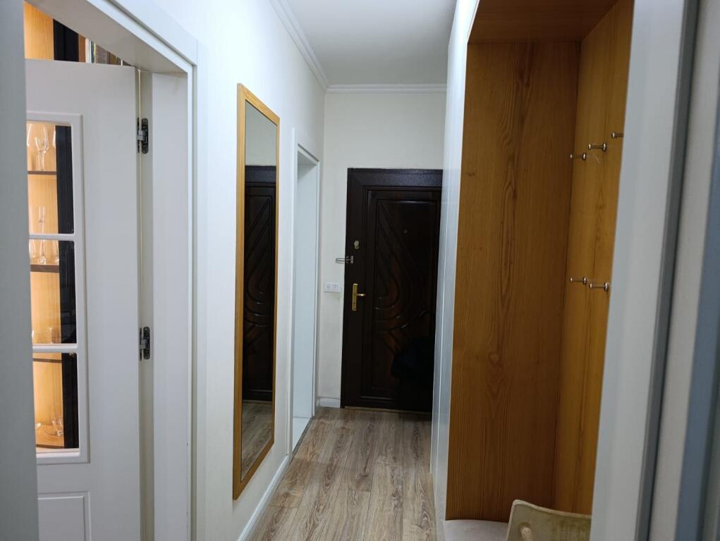 Apartament 1+1, prane Square 21!