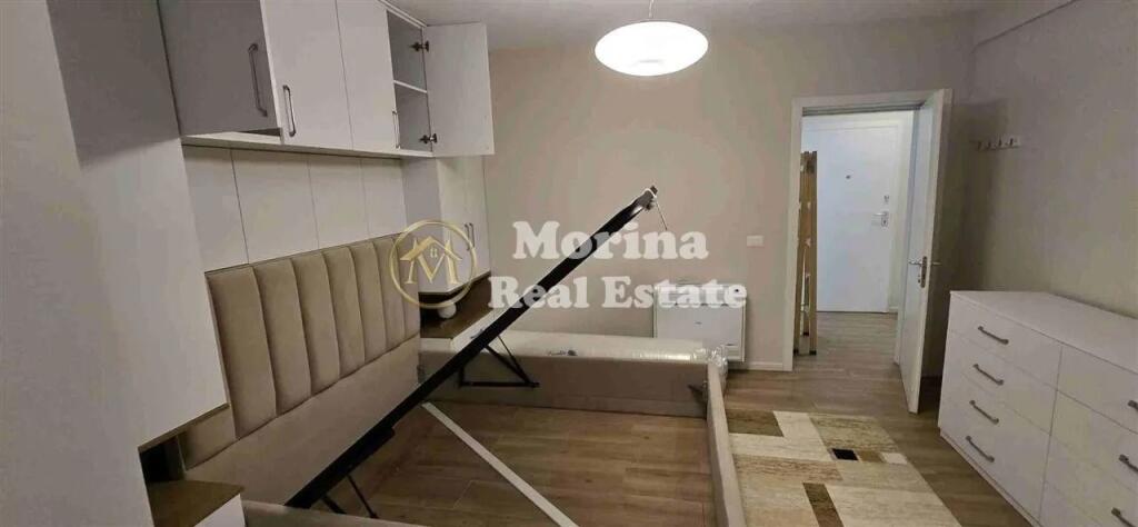 Affitto, Appartamento 2+1, Myslym Shyr, 800 €/mese (Trattabile)