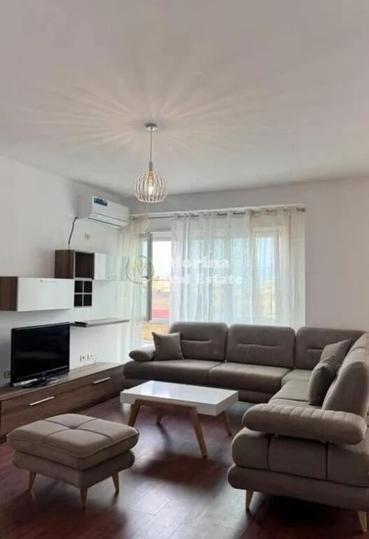 Qera, Apartament 2+1, Kodra e Diellit ,700 euro/muaj