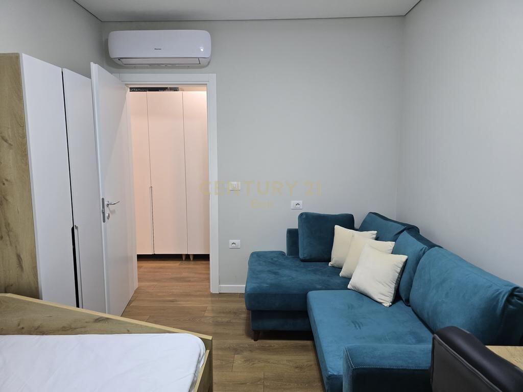 Appartamento 2+1 in Vendita a Gjiri i Lalzit, Durrës San Pietro | Superficie 100.7 m² 295.000 €