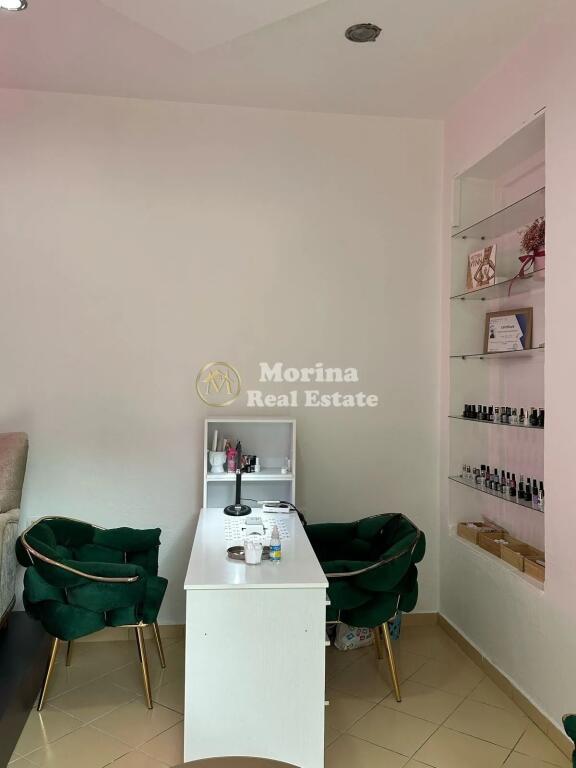 Business Premises/shop for Rent, Hoxha Tasim Street, 350 Euro/Month