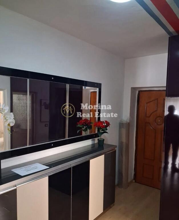 Rent, Apartment 1+1, near Petro Nini Luarasi School, 420 Euro