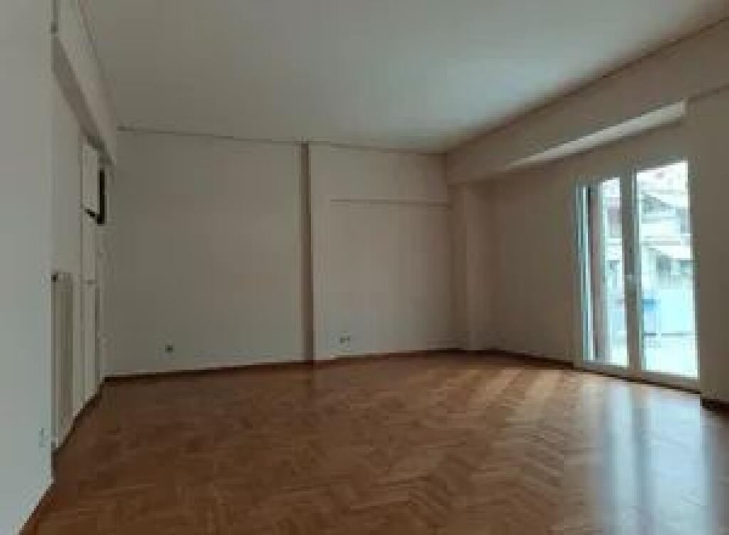 Hotel, Shkolle, Godine Industriale Me Qera Ne Selite (ID BH23) Tirane