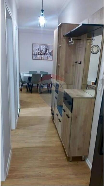 Appartamento 2+1 in affitto- Complesso "Molla"