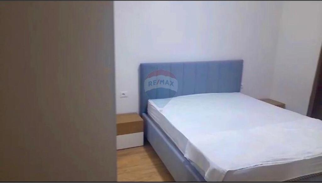 Appartamento 2+1 in affitto- Complesso "Molla"