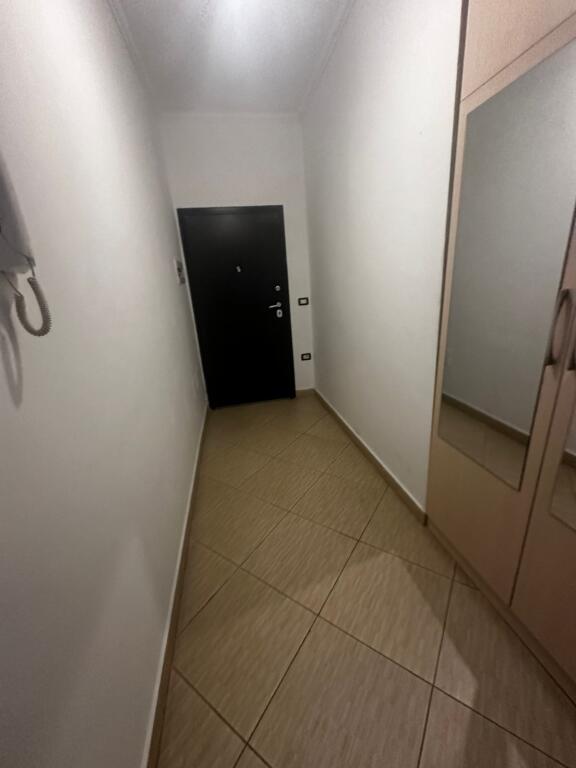 JEPET APARTAMENT ME QERA 3+1+2 TE UJESJELLSI DURRES