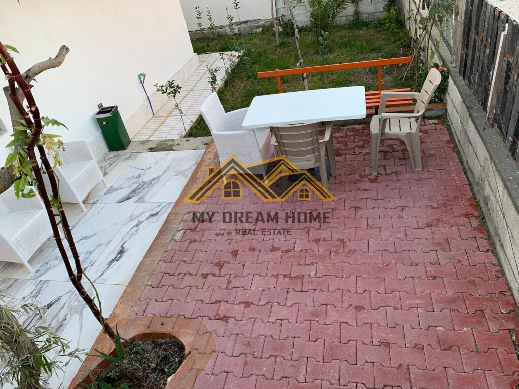 JEPET ME QERA SHTEPI PRIVATE