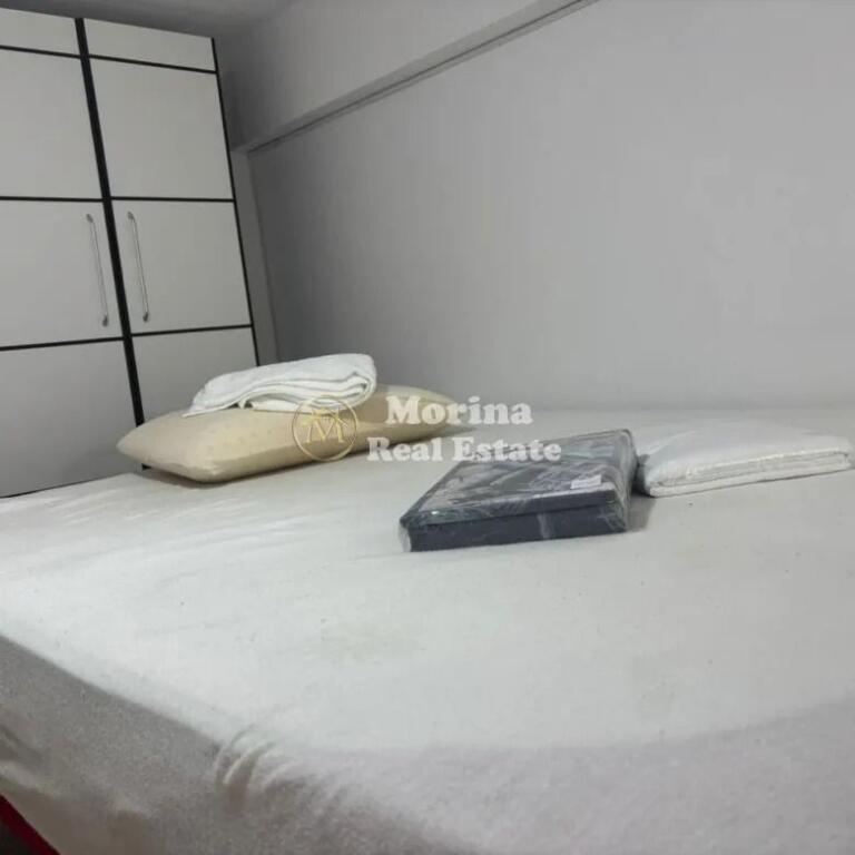 Shitet gasoniere 1+1, Liqeni Artificial, 72.000 Euro