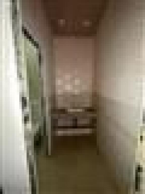 JEPET ME QERA AMBJENT BIZNESI PRANE GJYKATES DURRES