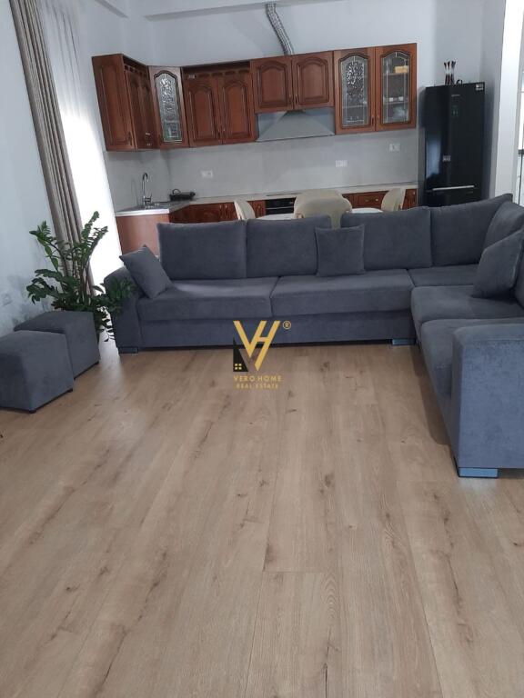 APPARTAMENTO 1+1+BLK IN AFFITTO A LUNDER 450 EURO