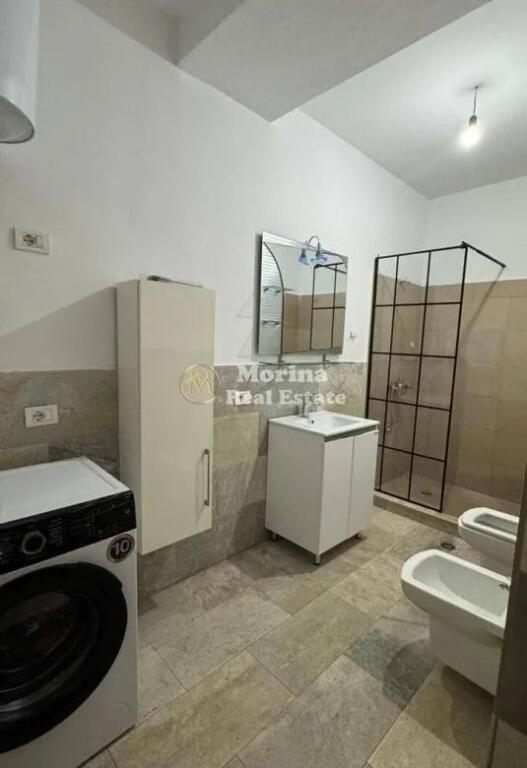 Qera, Apartament 2+1, Kodra e Diellit ,700 euro/muaj